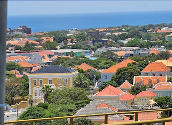 curacao/groot-kwartier/attraction/curacao-cruise-terminal