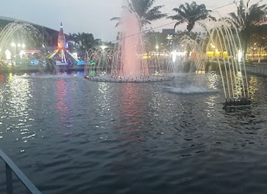 vietnam/da-nang/attraction/children-s-cultural-houses