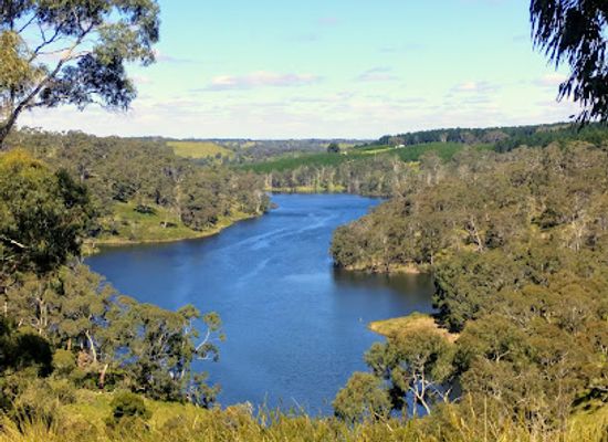 australia/central-victoria/attraction/moorabool-falls