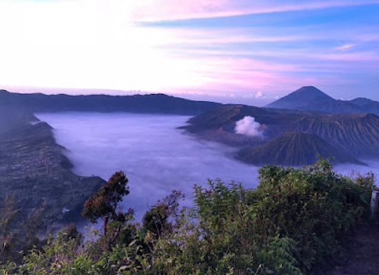 indonesia/mount-bromo/attraction/lautan-pasir-bromo