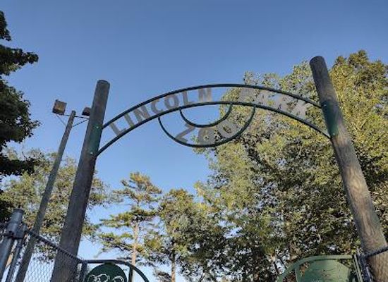 wisconsin/eastern-ridges-and-lowlands/attraction/manitowoc-lincoln-park-zoo