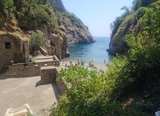 italy/sorrento/attraction/fiordo-di-crapolla