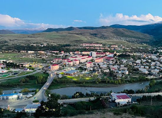 georgia/vardzia/attraction/amiranis-gora