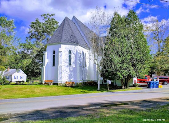 massachusetts/berkshires/attraction/guthrie-center