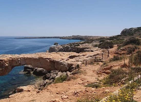 cyprus/fig-tree-bay/attraction/protaras