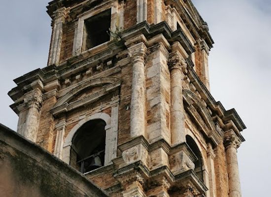 italy/apulia/attraction/monastero-di-san-benedetto