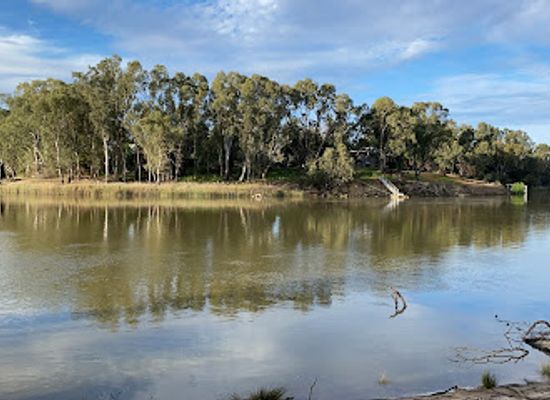 australia/mallee/attraction/lock-island