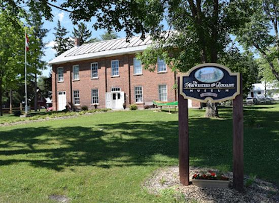 canada/cariboo/attraction/glengarry-nor-westers-loyalist-museum