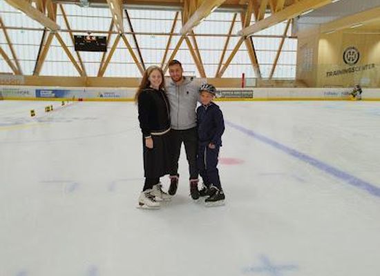 switzerland/davos/attraction/sportzentrum-davos-platz