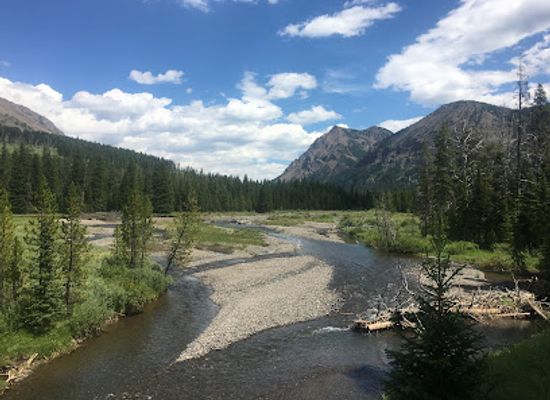 montana/the-beartooth-mountains/attraction/bannock-trail-trailhead