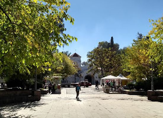 argentina/mendoza/chacras-de-coria/attraction/square-chacras-de-coria