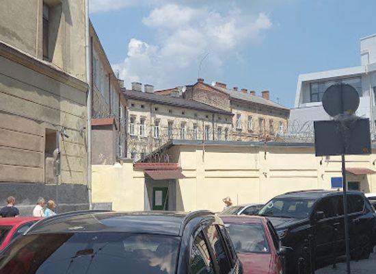 ukraine/lviv-region/attraction/lviv-jail