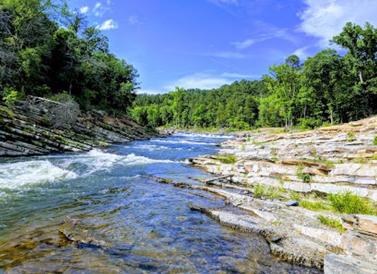 oklahoma/beavers-bend-state-park/attraction/beaver-lodge-nature-trail