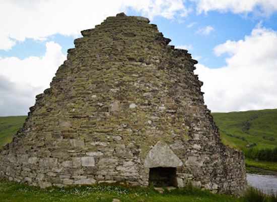 united-kingdom/sutherland/landmark/broch-dun-dornaigil