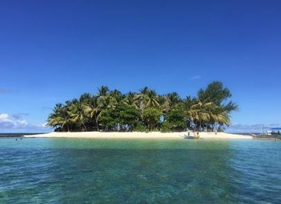philippines/siargao/attraction/guyam-island