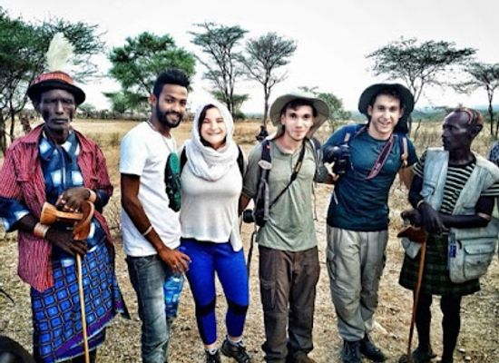 ethiopia/mago-national-park/attraction/jinka-local-tour-guide