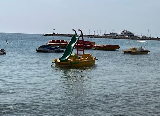 cyprus/nissi-beach/attraction/beachworld-watersports