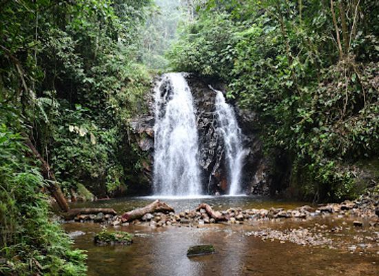 ecuador/guayas-region/attraction/cascadas-de-manuel