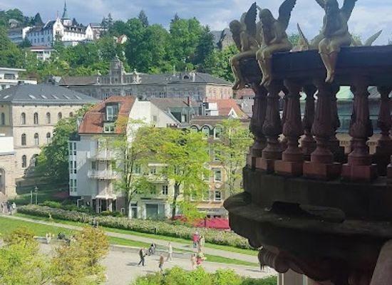 germany/baden/attraction/festspielhaus-baden-baden