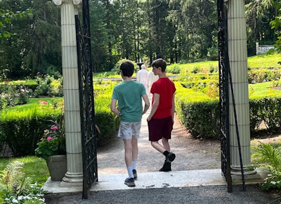 new-york/saratoga-springs/attraction/yaddo-gardens