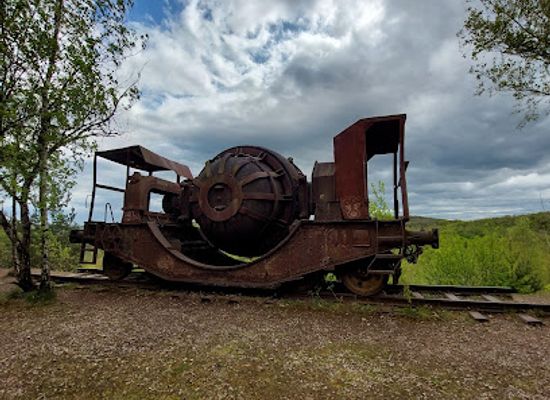 luxembourg/dudelange/attraction/schlakewon