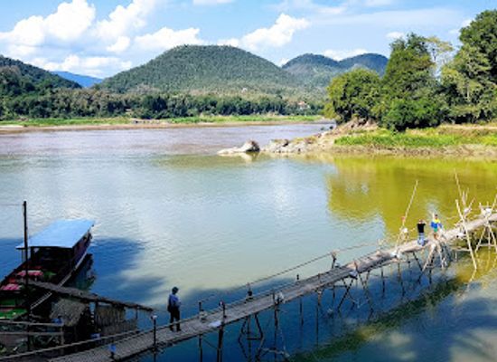 laos/phou-bia/attraction/wat-xiengthong