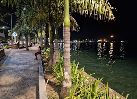 philippines/zamboanga-city/sta-cruz-island/attraction/r-t-lim-boulevard