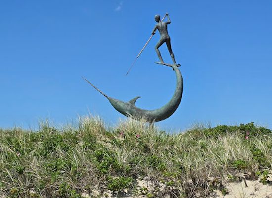 massachusetts/martha-s-vineyard/attraction/menemsha-beach