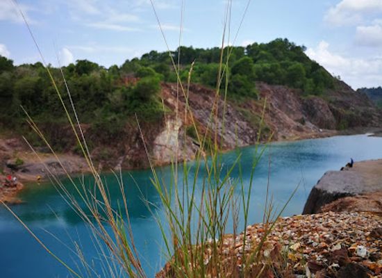malaysia/terengganu/attraction/rusila-blue-lake