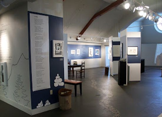 new-hampshire/strafford-county/attraction/museum-of-the-white-mountains