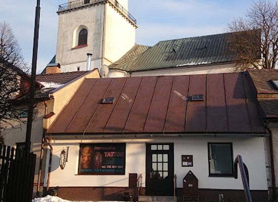 czechia/vysocina/attraction/regional-museum-of-zdar