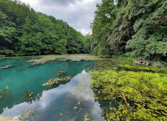 hungary/cserehat/attraction/josvafoi-mesterseges-tengerszem