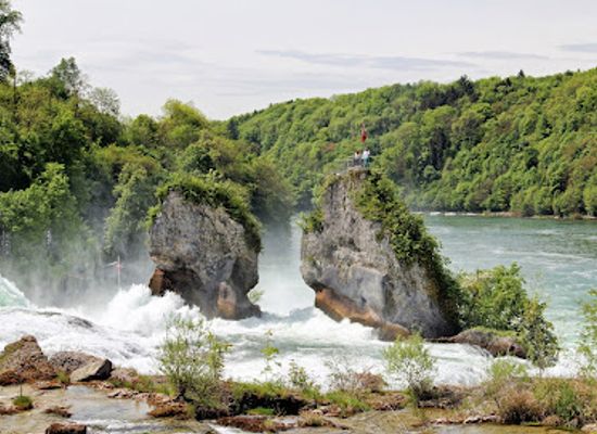 germany/upper-rhine/attraction/rhine-falls