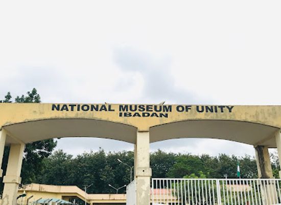 nigeria/ibadan/attraction/national-museum-of-unity
