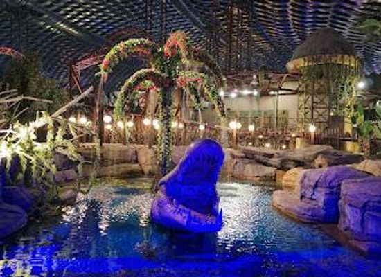united-arab-emirates/dubai/attraction/img-worlds-of-adventure