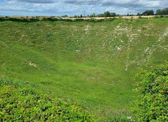 france/amiens/attraction/lochnagar-crater-ww1