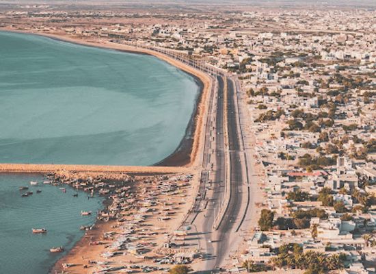 pakistan/makran-coast/attraction/koh-e-batil