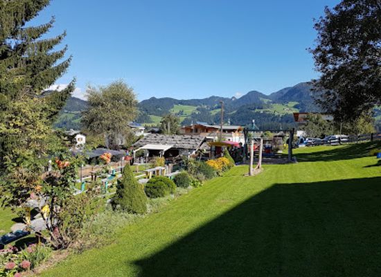 austria/alpbachtal/attraction/kinderpark