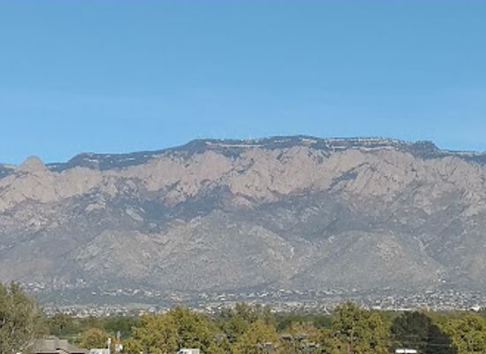new-mexico/manzano-mountains/attraction/cliff-s-amusement-park