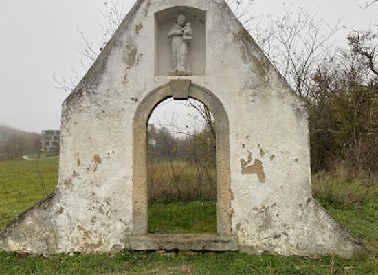 austria/neusiedler-see/attraction/am-spitzkreuz