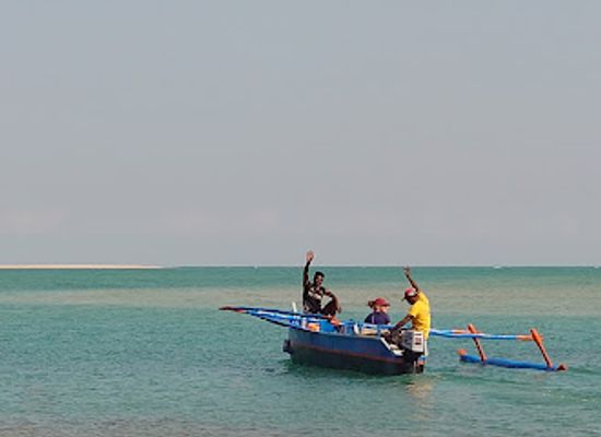 madagascar/atsimo-andrefana/attraction/baie-de-menaky