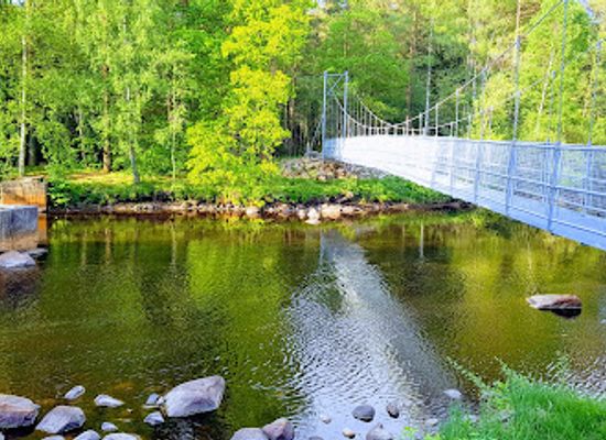 sweden/halland/attraction/kvarnfallet