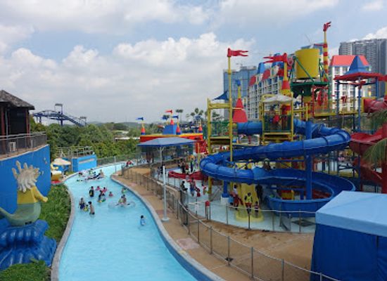 malaysia/johor-bahru/nusajaya/attraction/legoland-waterpark-malaysia