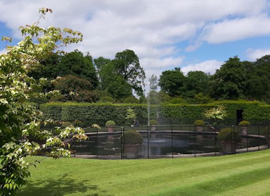 ireland/county-wicklow/attraction/charleville-house