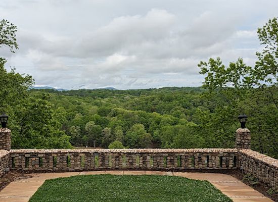 virginia/lynchburg/attraction/riverside-park