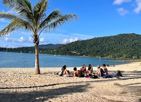 australia/whitsunday-islands/attraction/boathaven-beach
