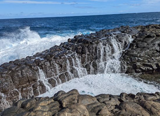 norfolk-island/nepean-island/attraction/crystal-pool