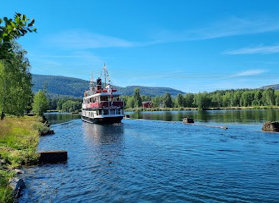 norway/telemark/attraction/lunde-slusepark-kanalbatene