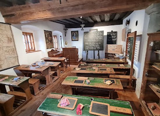 austria/muhlviertel/attraction/oo-schulmuseum