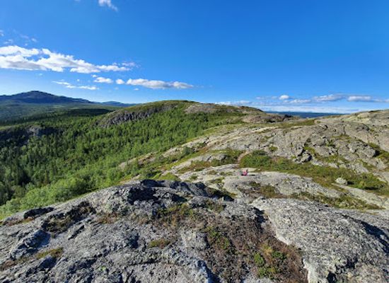 norway/skeikampen/attraction/nessetrona